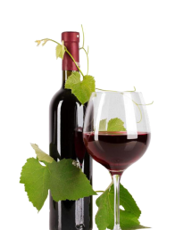 Сертификация алкогольной продукции